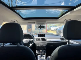 Audi Q3 FACELIFT 2.0 TDI- 150K.S. 4x4 - 26500 лв. - 90000007 14