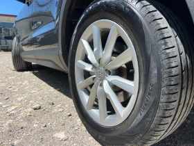 Audi Q3 FACELIFT 2.0 TDI- 150K.S. 4x4 - 26500 лв. - 90000007 16