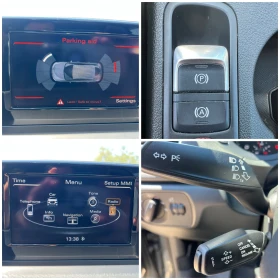 Audi Q3 FACELIFT 2.0 TDI- 150K.S. 4x4 - 26500 лв. - 90000007 17