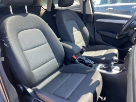 Audi Q3 FACELIFT 2.0 TDI- 150K.S. 4x4 - 26500 лв. - 90000007 11