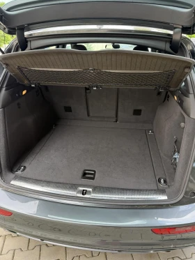 Audi Q5 3.0 TDI | Mobile.bg    12