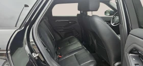 Land Rover Range Rover Evoque 2.0P | Mobile.bg    11