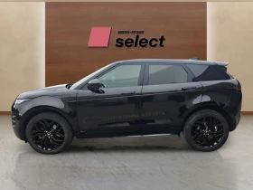 Land Rover Range Rover Evoque 2.0P | Mobile.bg    10