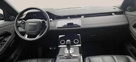 Land Rover Range Rover Evoque 2.0P | Mobile.bg    12