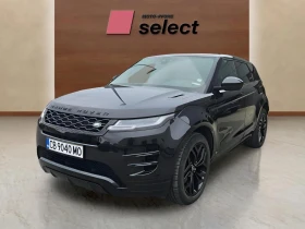  Land Rover Range Rov...