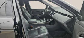 Land Rover Range Rover Evoque 2.0P | Mobile.bg    13