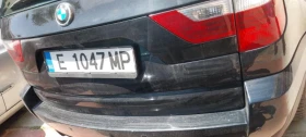 BMW X3 | Mobile.bg    6