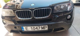 BMW X3 | Mobile.bg    3