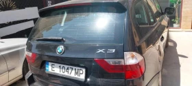 BMW X3 | Mobile.bg    5