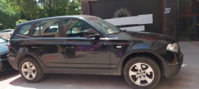 BMW X3 | Mobile.bg    4