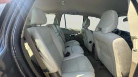 Volvo Xc90 2.4 D5 | Mobile.bg    13