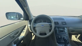 Обява за продажба на Volvo Xc90 2.4 D5 ~15 900 лв. - изображение 10