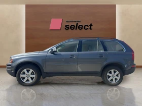 Обява за продажба на Volvo Xc90 2.4 D5 ~15 900 лв. - изображение 4