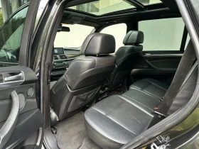 BMW X5 3.0d / ОБДУХВАНЕ / ПАНОРАМА / КАМЕРА - 18900 лв. - 47907347 11