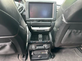 BMW X5 3.0d / ОБДУХВАНЕ / ПАНОРАМА / КАМЕРА - 18900 лв. - 47907347 13