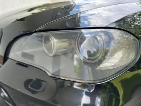 BMW X5 3.0d / ОБДУХВАНЕ / ПАНОРАМА / КАМЕРА - 18900 лв. - 47907347 16