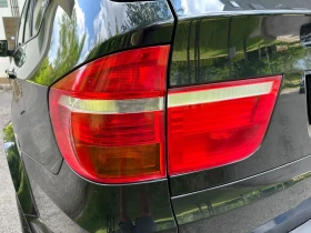 BMW X5 3.0d / ОБДУХВАНЕ / ПАНОРАМА / КАМЕРА - 18900 лв. - 47907347 17