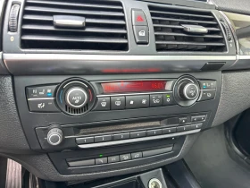 BMW X5 3.0d / ОБДУХВАНЕ / ПАНОРАМА / КАМЕРА - 18900 лв. - 47907347 15