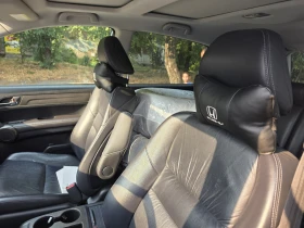 Обява за продажба на Honda Cr-v EXL ~16 500 лв. - изображение 4