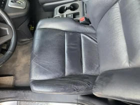 Honda Cr-v EXL | Mobile.bg    16