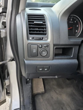 Honda Cr-v EXL | Mobile.bg    14