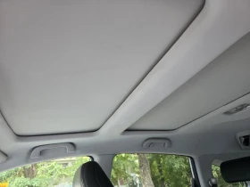 Honda Cr-v EXL | Mobile.bg    15