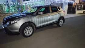 Обява за продажба на Nissan Qashqai J11 ~8 500 лв. - изображение 1