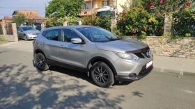 Обява за продажба на Nissan Qashqai J11 ~8 500 лв. - изображение 1
