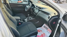 Обява за продажба на Nissan Qashqai J11 ~8 500 лв. - изображение 6