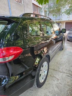 Обява за продажба на Subaru B10 Tribeka 3.6R ~14 800 лв. - изображение 6