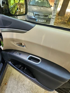 Subaru B10 Tribeka 3.6R | Mobile.bg    17