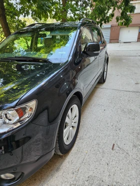 Обява за продажба на Subaru B10 Tribeka 3.6R ~14 800 лв. - изображение 1