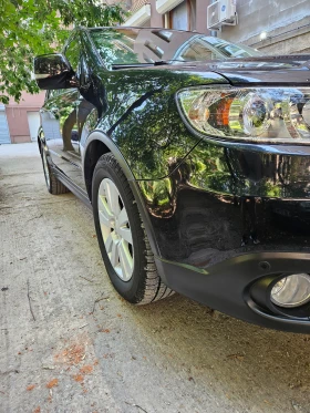 Обява за продажба на Subaru B10 Tribeka 3.6R ~14 800 лв. - изображение 4