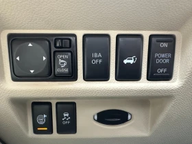 Infiniti QX70 3.0d 238 к.с. - 25999 лв. - 56784265 15