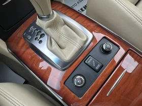 Infiniti QX70 3.0d 238 к.с. - 25999 лв. - 56784265 12