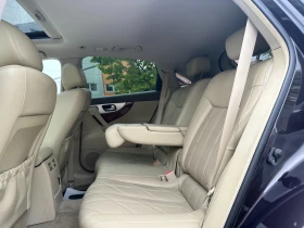 Infiniti QX70 3.0d 238 к.с. - 25999 лв. - 56784265 9
