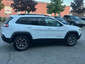 Jeep Cherokee - 40800 лв. - 73955854 3