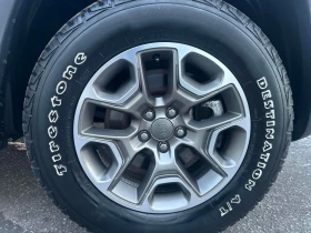 Jeep Cherokee - 40800 лв. - 73955854 7