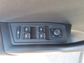 VW T-Roc VW T- Roc Design 2.0 TDI SCR DSG - 19400 € / 37943.10 лв. - 30951450 11