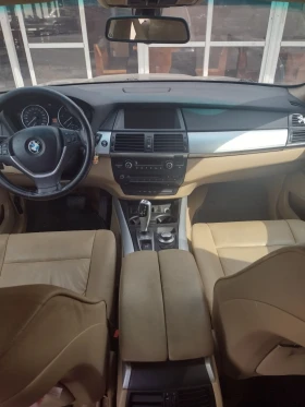 Обява за продажба на BMW X5 530 д ~16 400 лв. - изображение 6