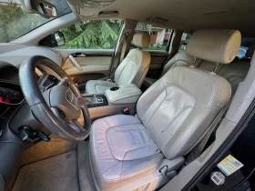 Audi Q7  | Mobile.bg    7