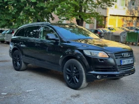 Audi Q7  | Mobile.bg    2