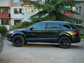 Audi Q7  | Mobile.bg    5