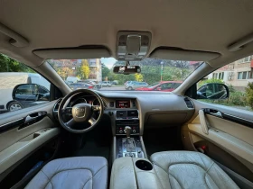 Audi Q7  | Mobile.bg    8