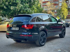 Audi Q7  | Mobile.bg    3
