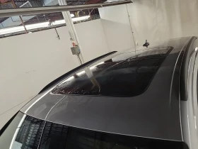 Audi Q8 * TECHNIK * CARFAX *    | Mobile.bg    9