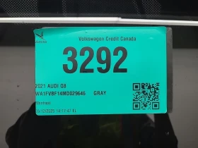 Audi Q8 * TECHNIK * CARFAX *    | Mobile.bg    17