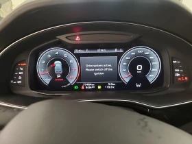Audi Q8 * TECHNIK * CARFAX *    | Mobile.bg    11