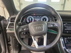 Audi Q8 * TECHNIK * CARFAX *    | Mobile.bg    12
