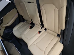 Audi Q8 * TECHNIK * CARFAX *    | Mobile.bg    13